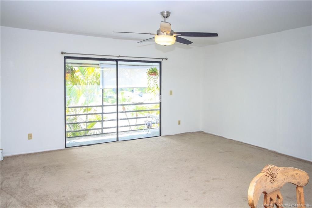 800 NW Fork Road, Unit 3-12, Stuart, FL 34994 Photo
