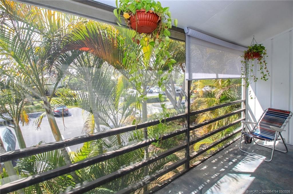 800 NW Fork Road, Unit 3-12, Stuart, FL 34994 Photo