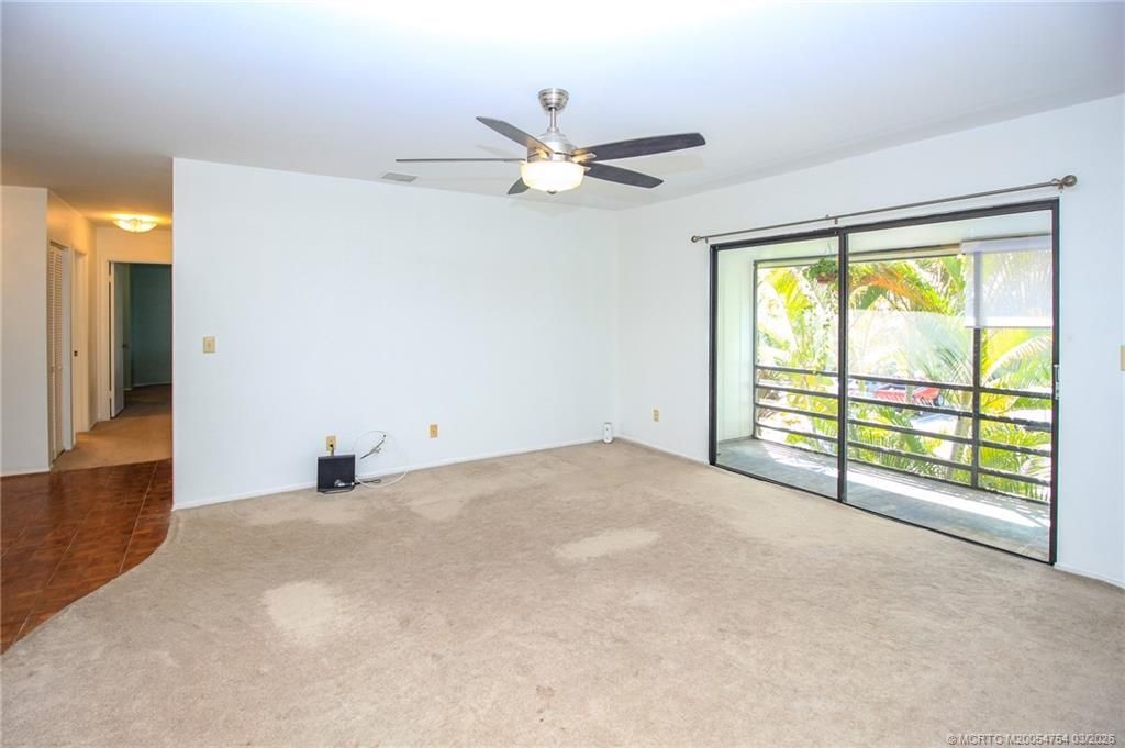 800 NW Fork Road, Unit 3-12, Stuart, FL 34994 Photo