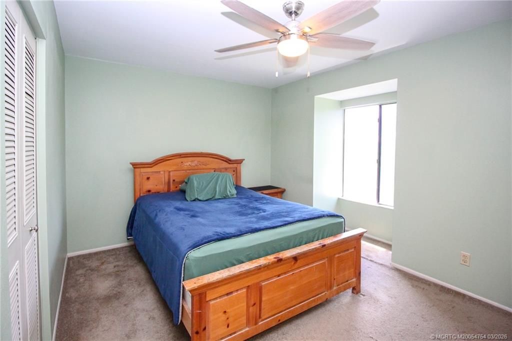 800 NW Fork Road, Unit 3-12, Stuart, FL 34994 Photo