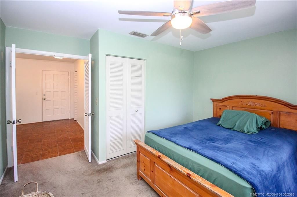 800 NW Fork Road, Unit 3-12, Stuart, FL 34994 Photo