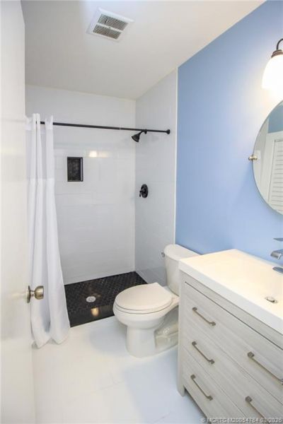 800 NW Fork Road, Unit 3-12, Stuart, FL 34994 Photo