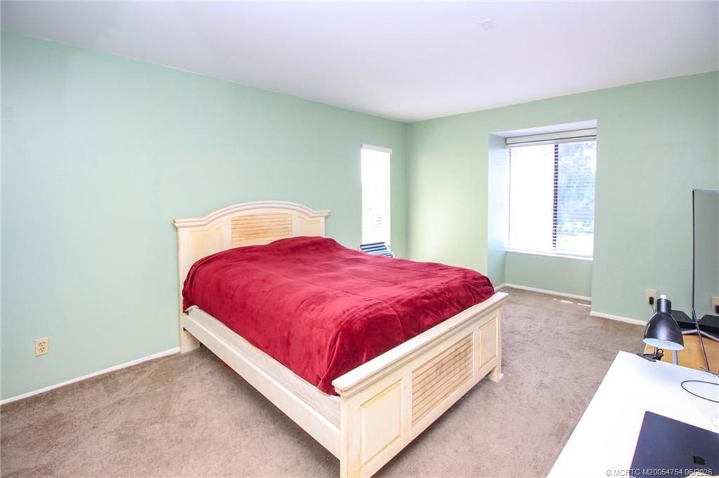 800 NW Fork Road, Unit 3-12, Stuart, FL 34994 Photo