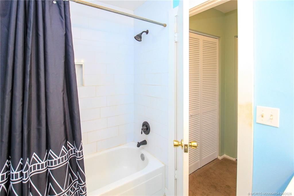 800 NW Fork Road, Unit 3-12, Stuart, FL 34994 Photo