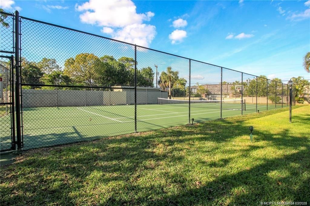 800 NW Fork Road, Unit 3-12, Stuart, FL 34994 Photo