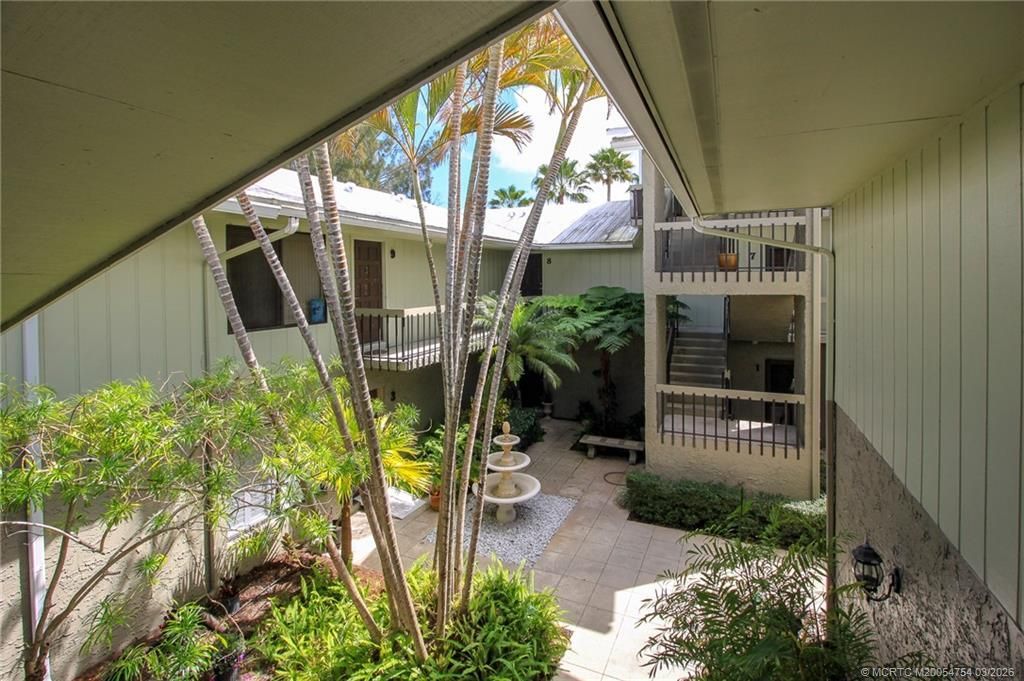 800 NW Fork Road, Unit 3-12, Stuart, FL 34994 Photo