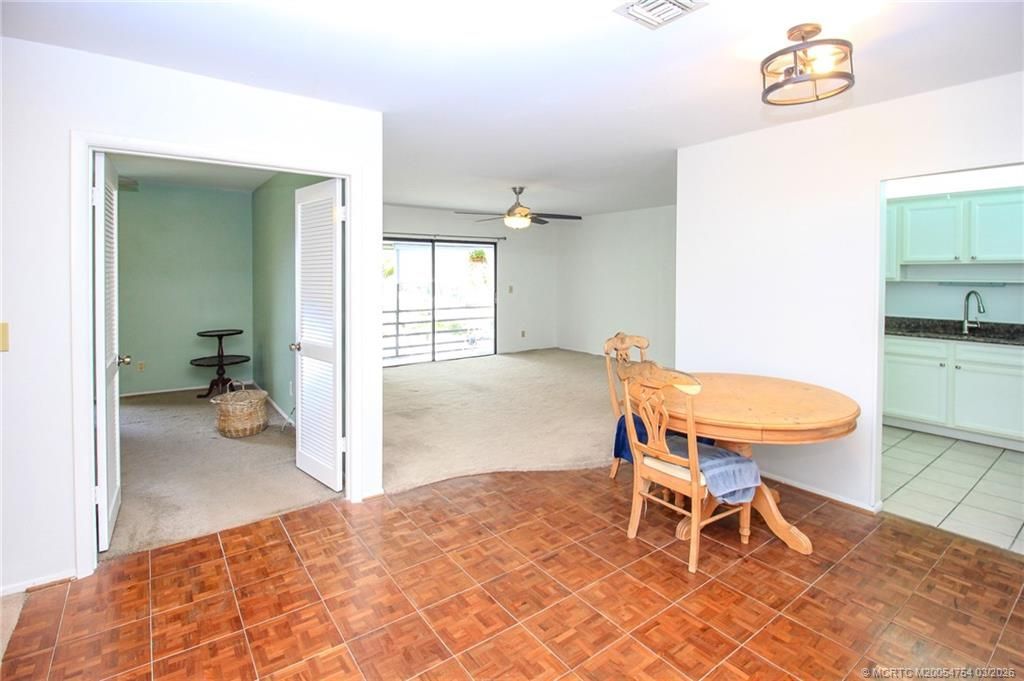 800 NW Fork Road, Unit 3-12, Stuart, FL 34994 Photo