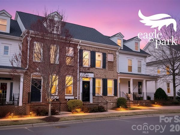 1213 Assembly Street, Belmont, NC 28012