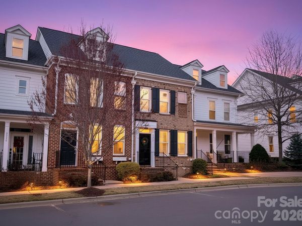 1213 Assembly Street, Belmont, NC 28012