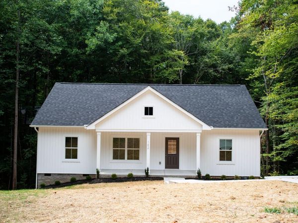 19 Sarah Drive, Denver, NC 28037