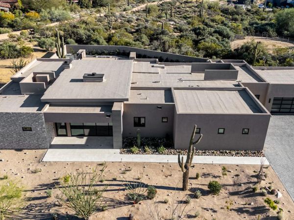 28171 N 95TH Street, Scottsdale, AZ 85262