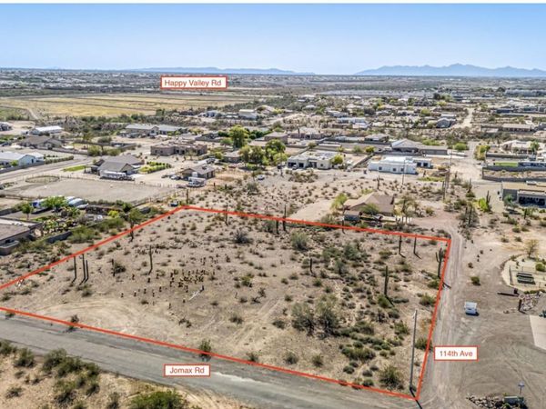 113xx W Jomax Road, Unit -, Peoria, AZ 85383