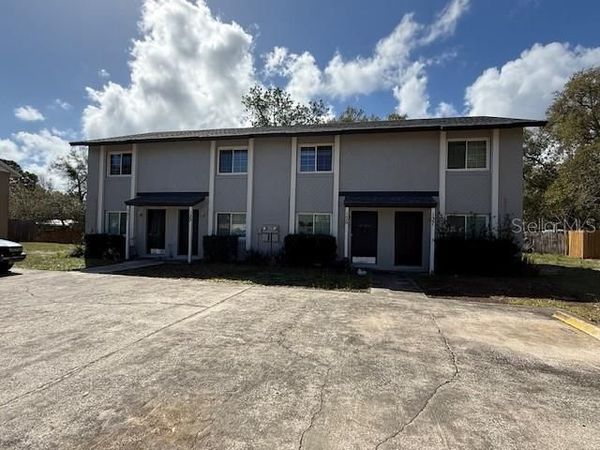 131 GARDEN DRIVE , WINTER SPRINGS, FL 32708