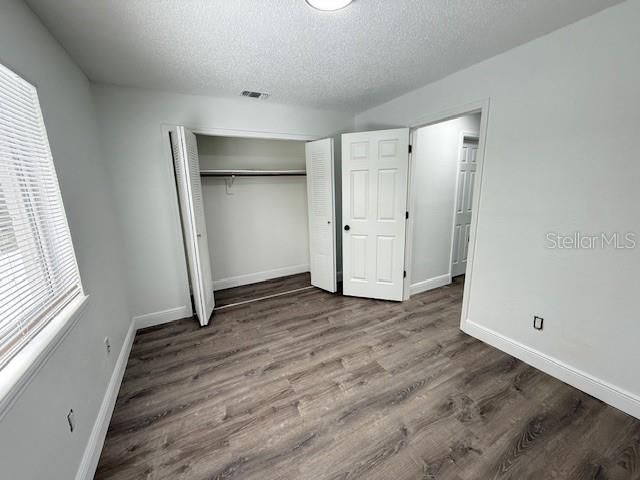 131 Garden Drive , Winter Springs, FL 32708 Photo