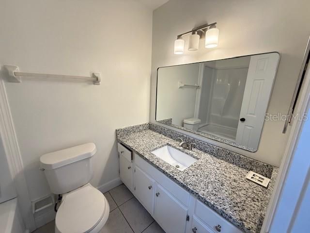 131 Garden Drive , Winter Springs, FL 32708 Photo