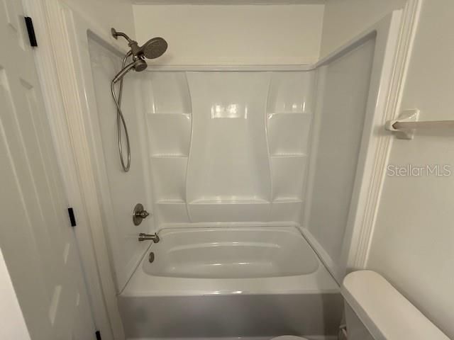 131 Garden Drive , Winter Springs, FL 32708 Photo