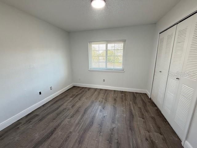 131 Garden Drive , Winter Springs, FL 32708 Photo