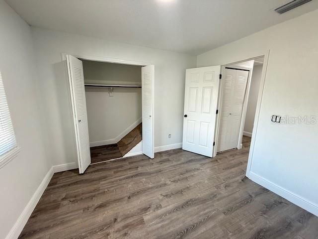 131 Garden Drive , Winter Springs, FL 32708 Photo