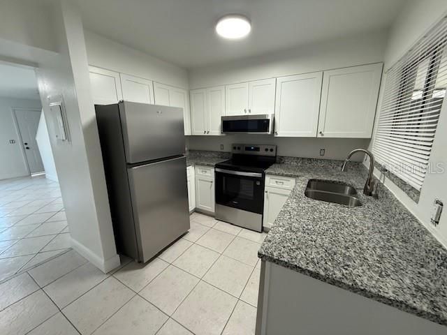 131 Garden Drive , Winter Springs, FL 32708 Photo