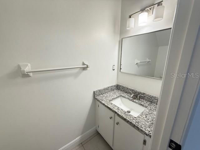 131 Garden Drive , Winter Springs, FL 32708 Photo