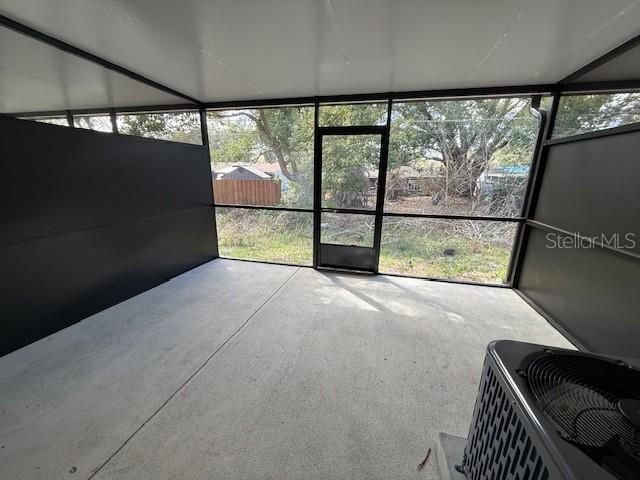 131 Garden Drive , Winter Springs, FL 32708 Photo