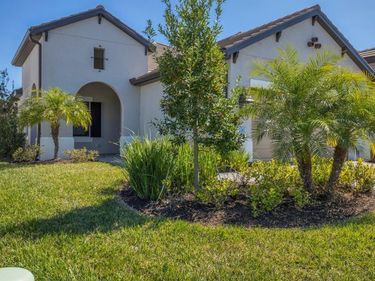 690 ALLORA AVENUE, NOKOMIS, FL 34275