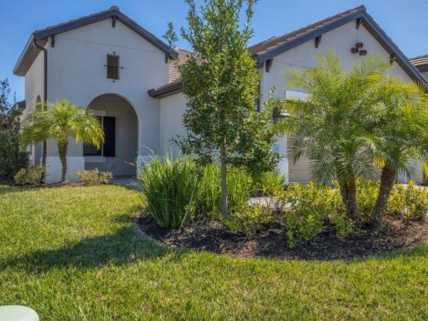 690 ALLORA AVENUE, NOKOMIS, FL 34275