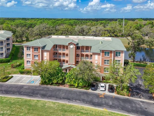 5246 MANORWOOD DRIVE , Unit 4C, SARASOTA, FL 34235