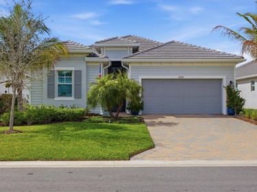 14896 REDBUD LANE, PUNTA GORDA, FL 33955