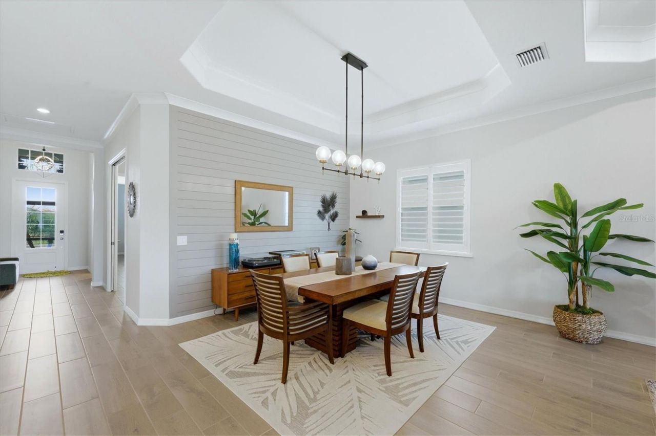 14896 Redbud Lane , Punta Gorda, FL 33955 Photo