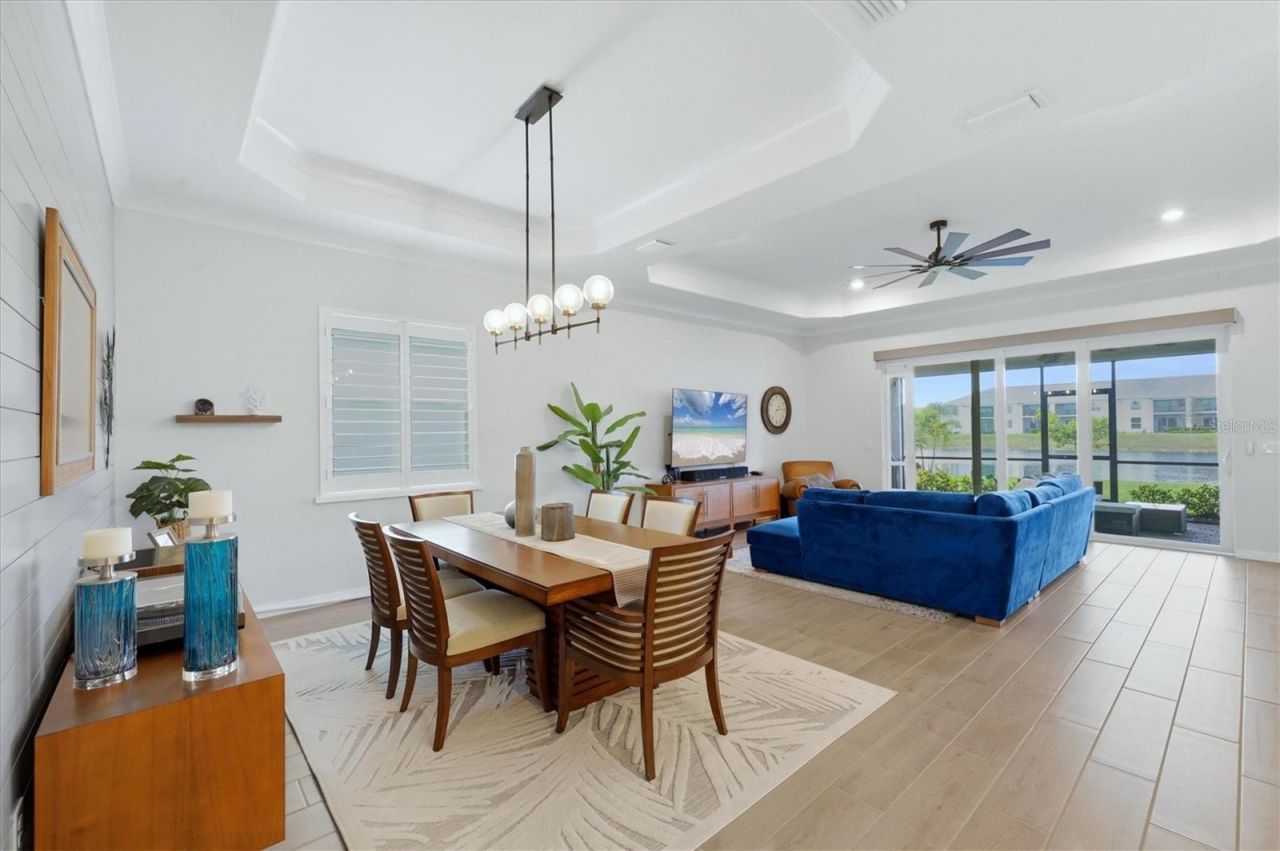 14896 Redbud Lane , Punta Gorda, FL 33955 Photo