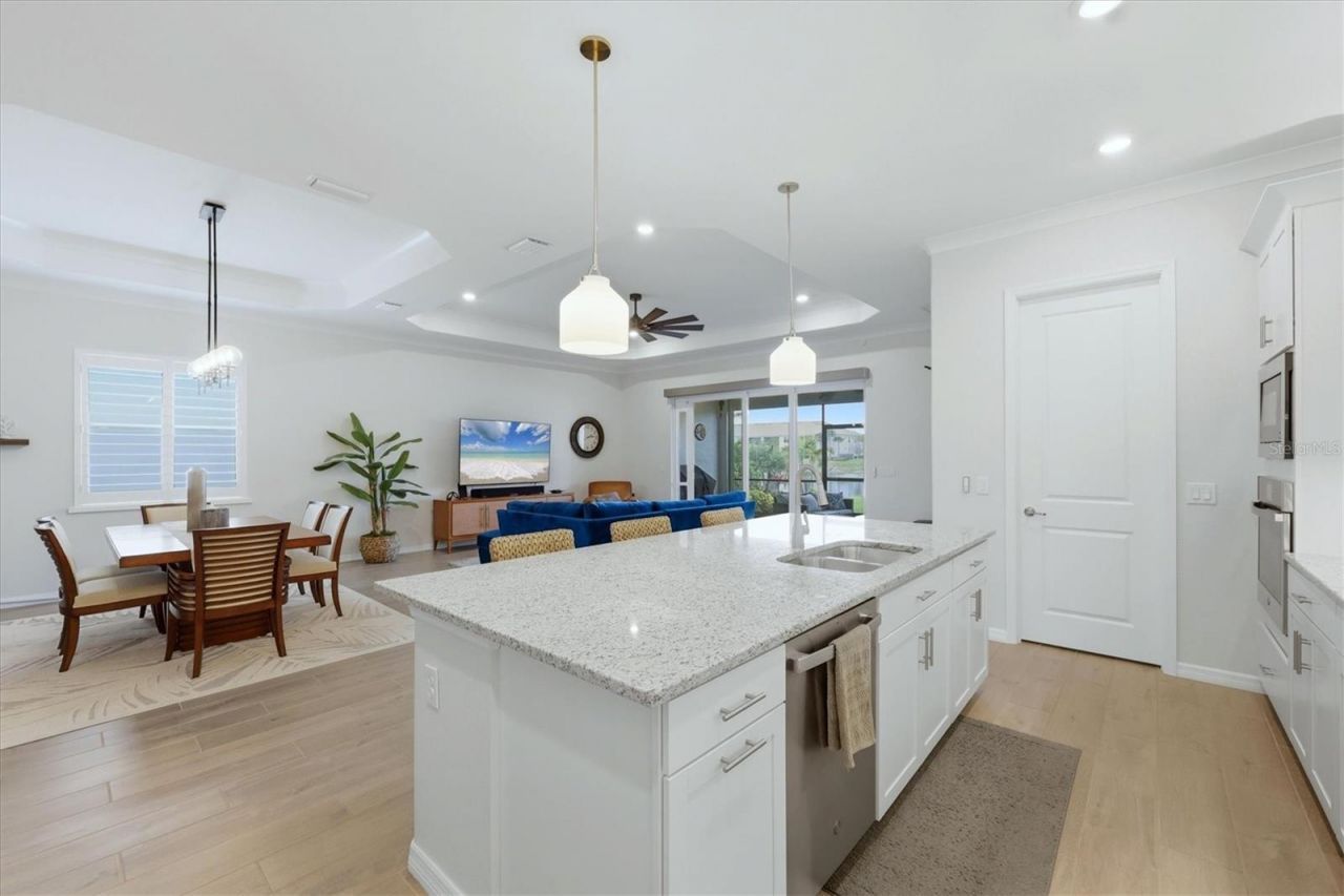 14896 Redbud Lane , Punta Gorda, FL 33955 Photo