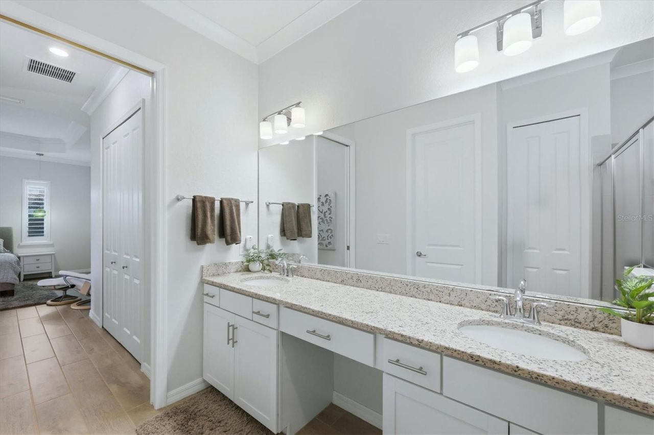 14896 Redbud Lane , Punta Gorda, FL 33955 Photo