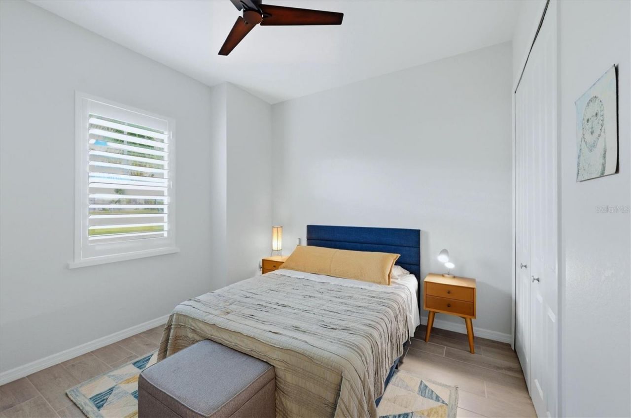 14896 Redbud Lane , Punta Gorda, FL 33955 Photo