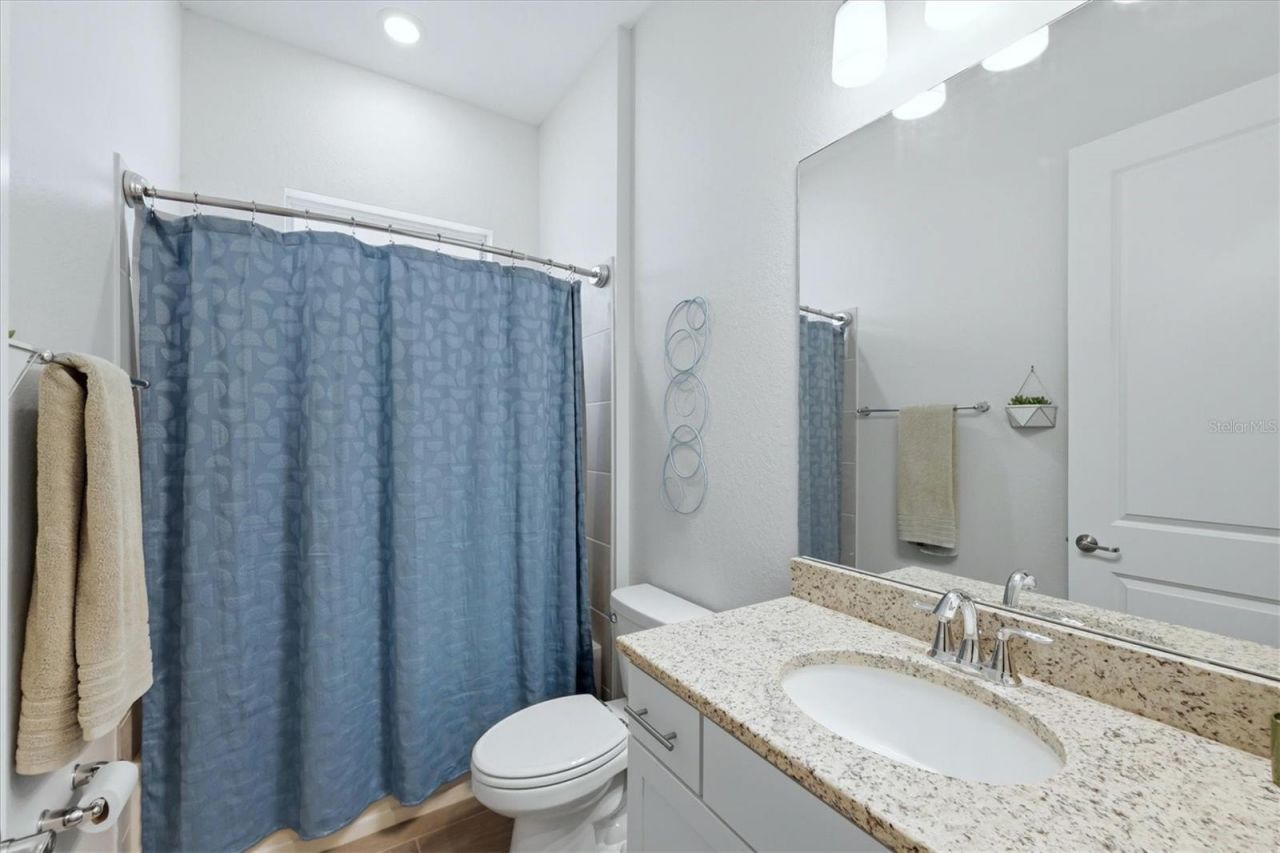 14896 Redbud Lane , Punta Gorda, FL 33955 Photo