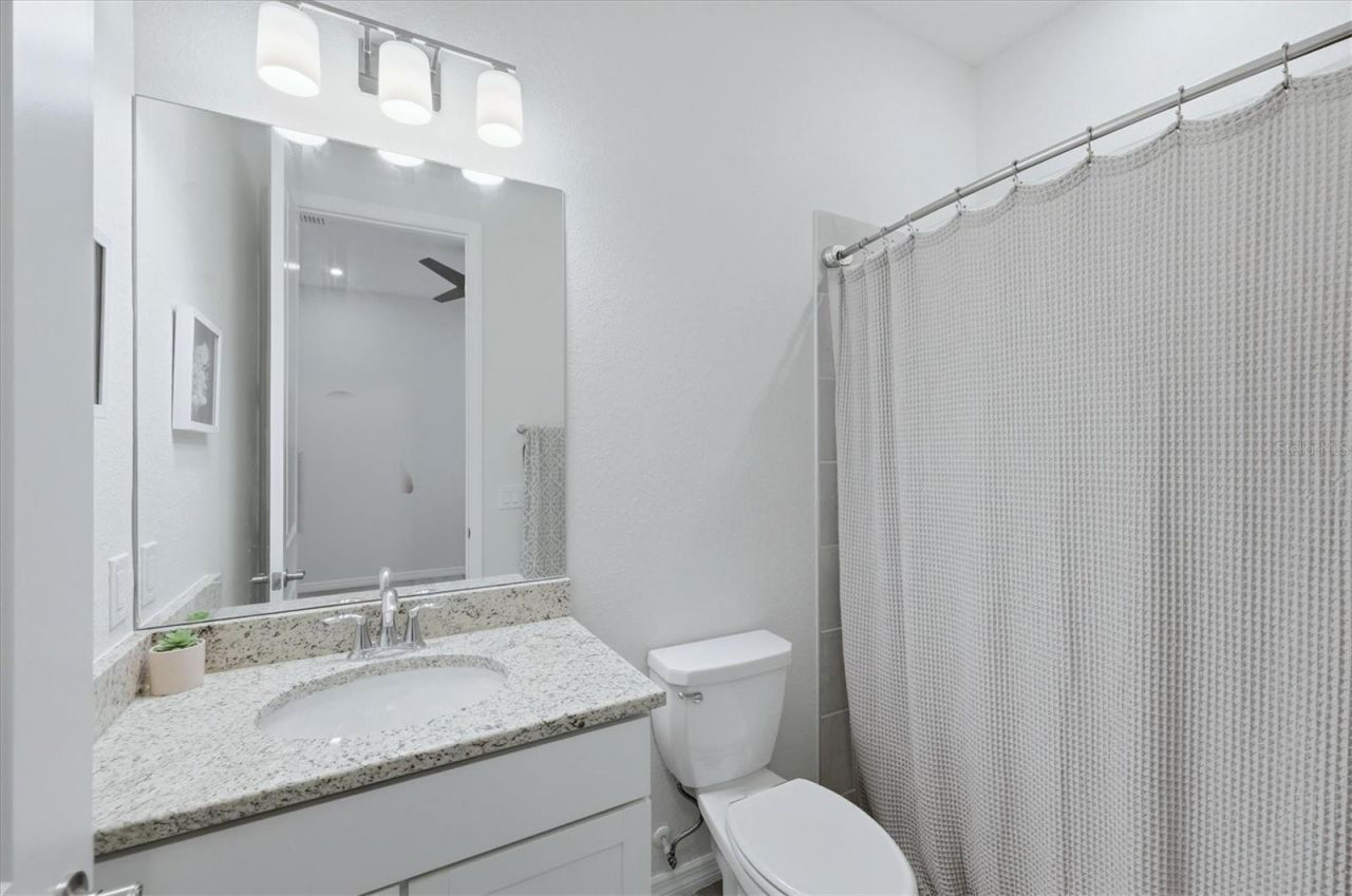 14896 Redbud Lane , Punta Gorda, FL 33955 Photo