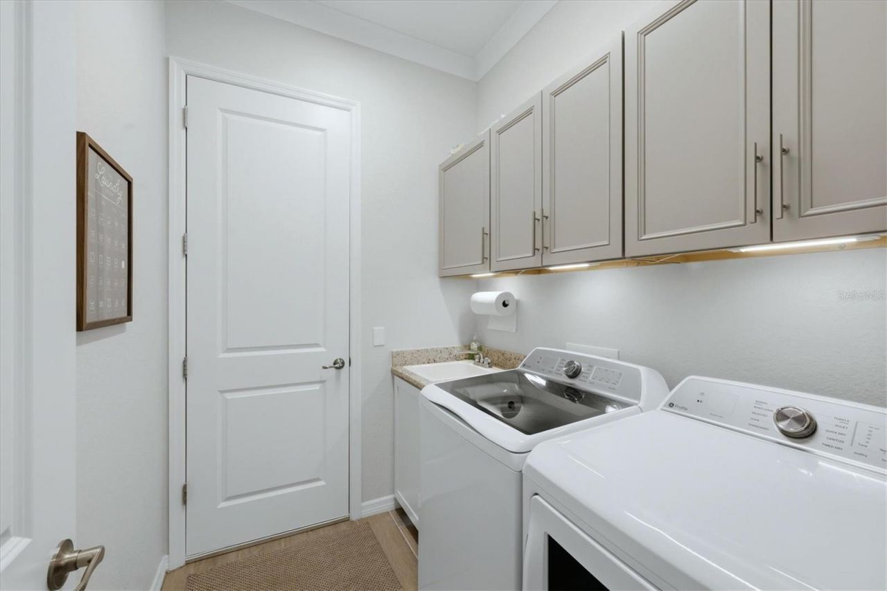 14896 Redbud Lane , Punta Gorda, FL 33955 Photo