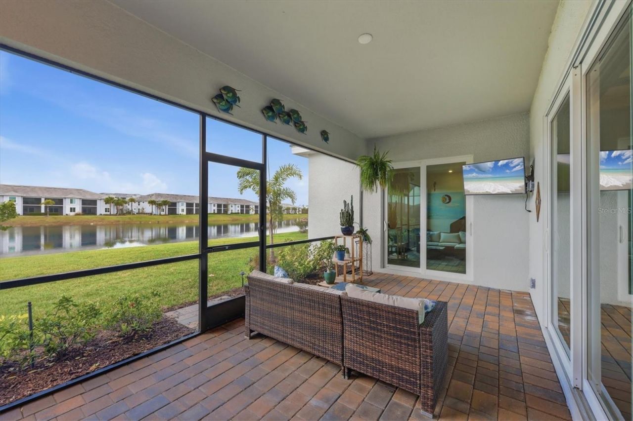 14896 Redbud Lane , Punta Gorda, FL 33955 Photo