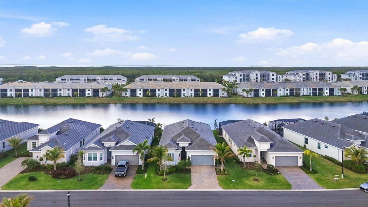 14896 Redbud Lane , Punta Gorda, FL 33955 Photo