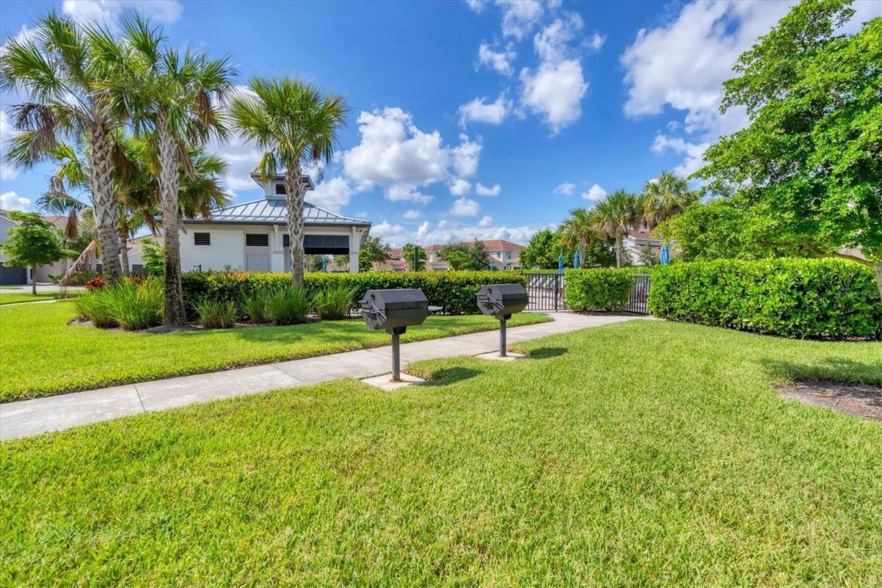 14896 Redbud Lane , Punta Gorda, FL 33955 Photo