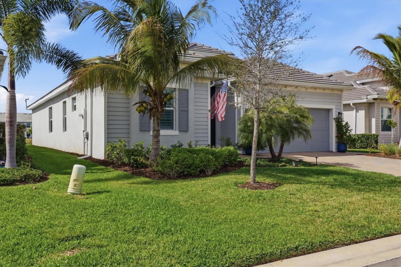 14896 Redbud Lane , Punta Gorda, FL 33955 Photo