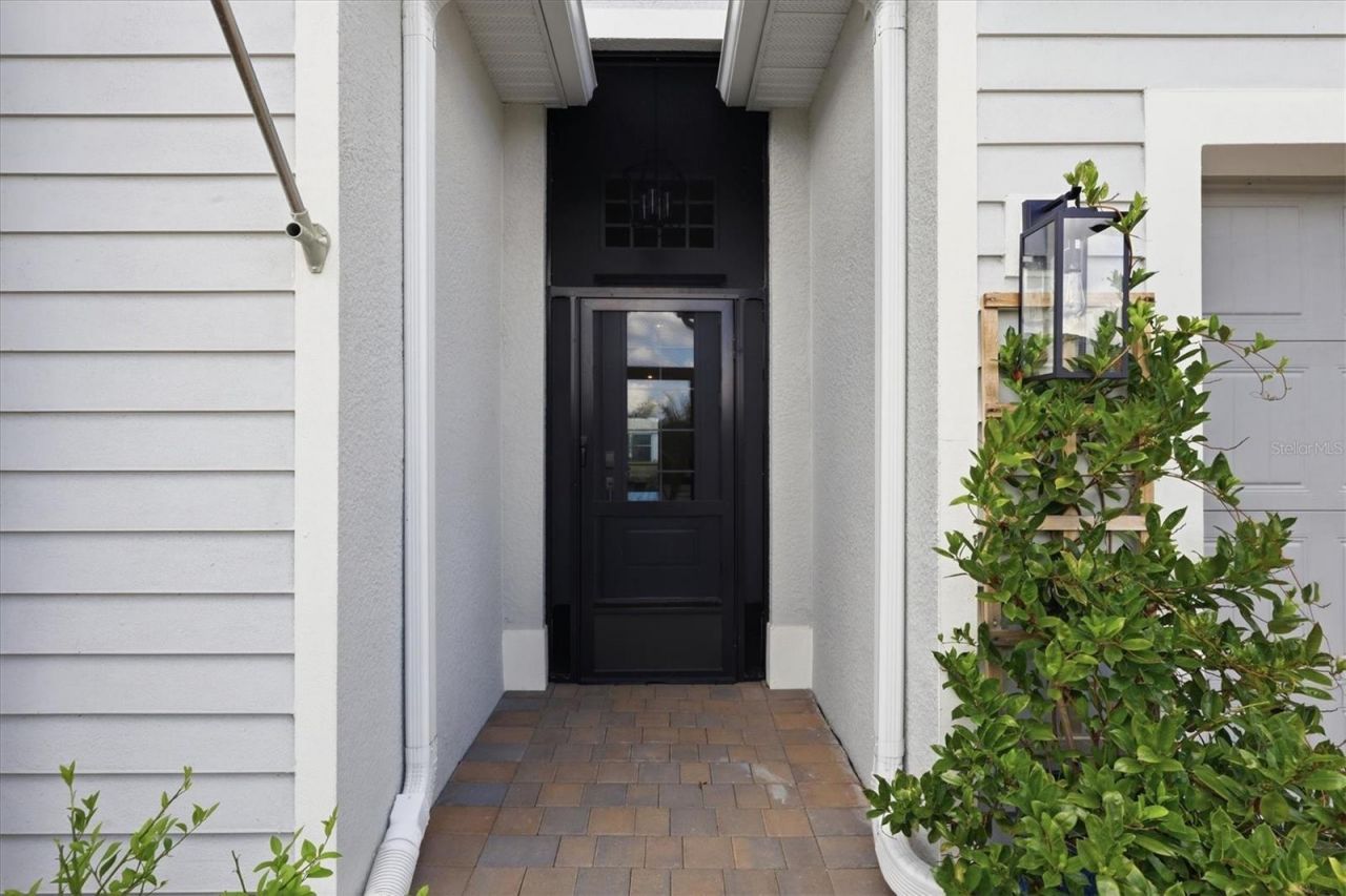 14896 Redbud Lane , Punta Gorda, FL 33955 Photo