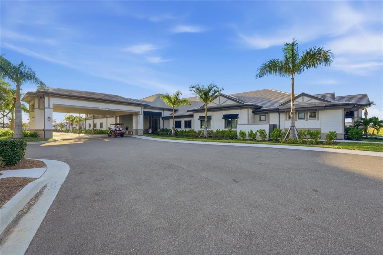 14896 Redbud Lane , Punta Gorda, FL 33955 Photo