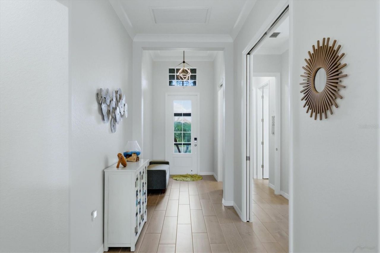 14896 Redbud Lane , Punta Gorda, FL 33955 Photo