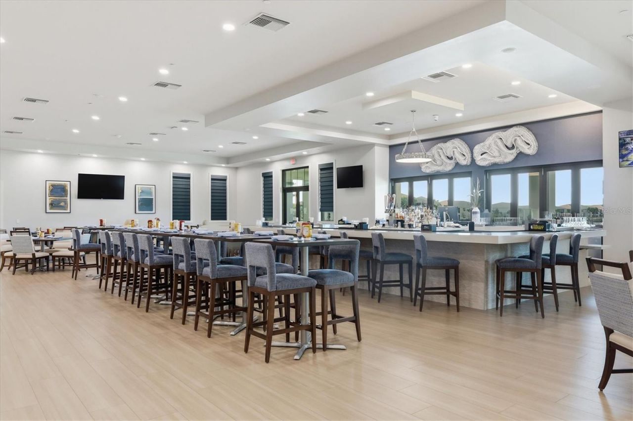 14896 Redbud Lane , Punta Gorda, FL 33955 Photo