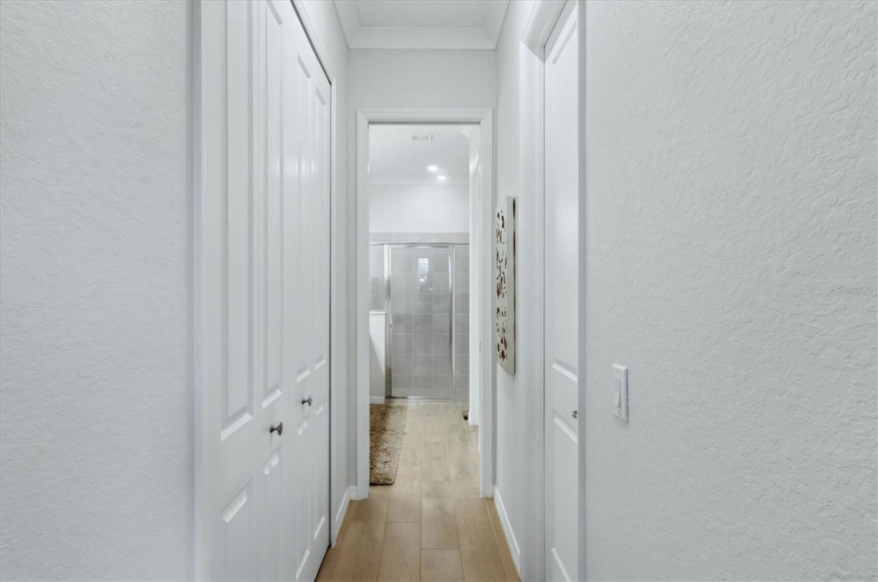 14896 Redbud Lane , Punta Gorda, FL 33955 Photo