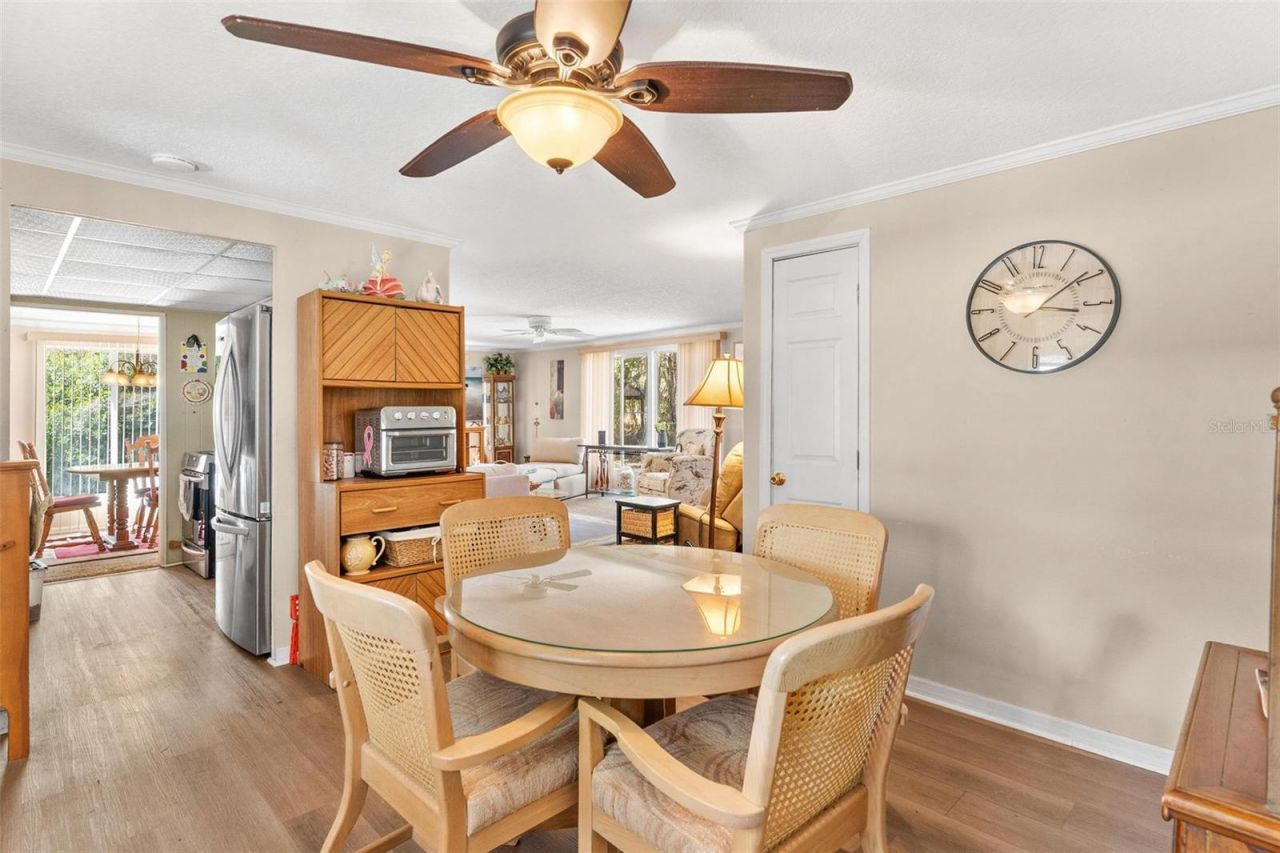 28315 Private Road , Okahumpka, FL 34762 Photo