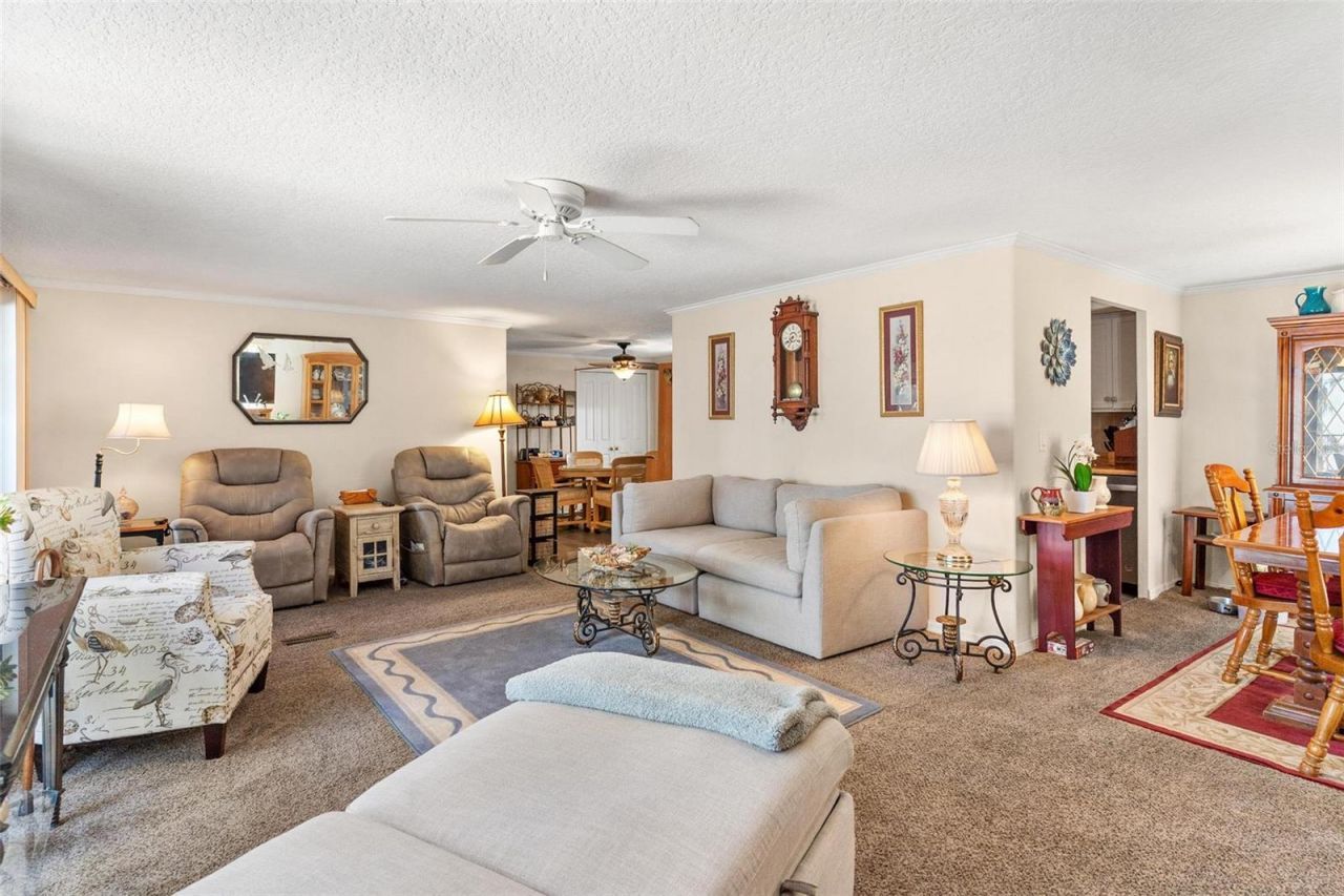 28315 Private Road , Okahumpka, FL 34762 Photo