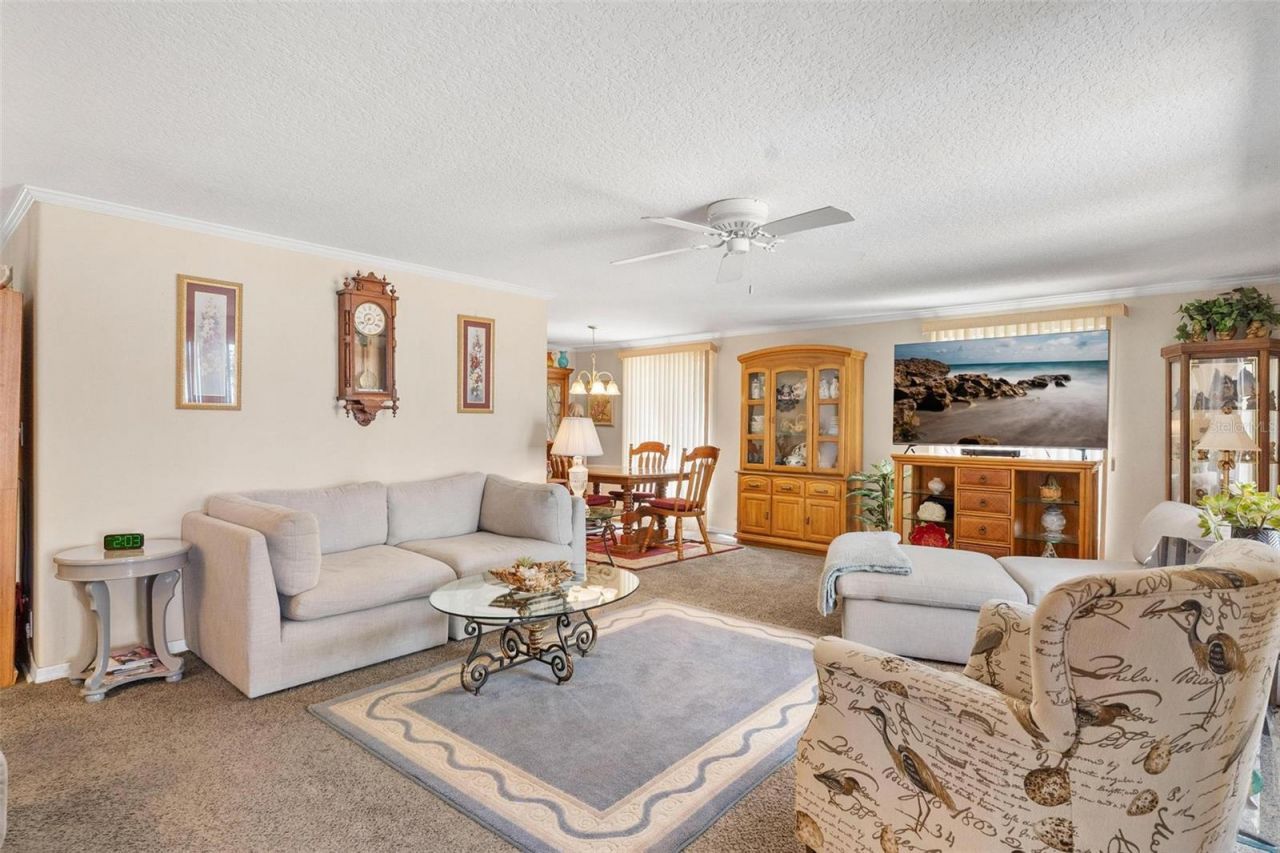 28315 Private Road , Okahumpka, FL 34762 Photo