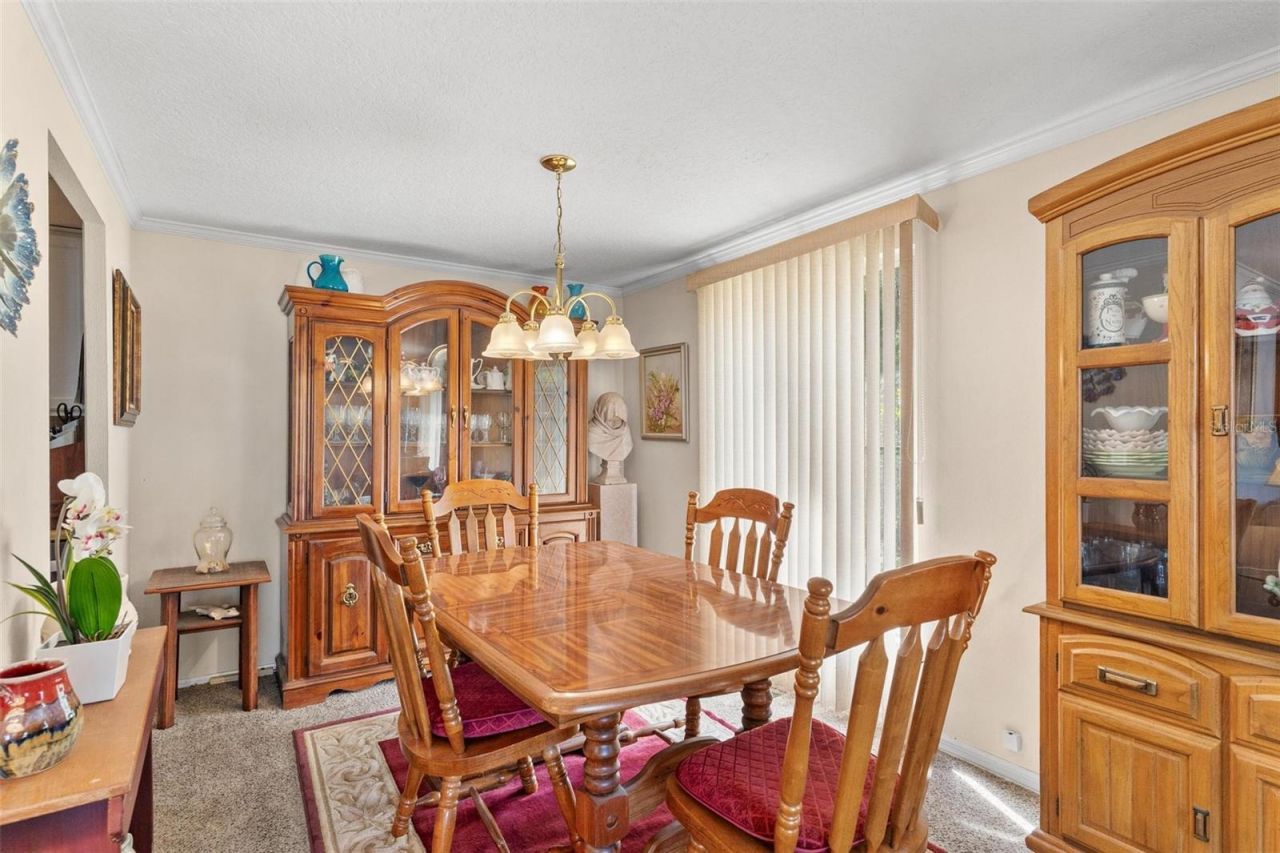 28315 Private Road , Okahumpka, FL 34762 Photo